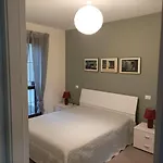 Апартаменты Caky's House *
