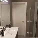 Апартаменты Caky's House