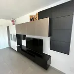Caky's House *