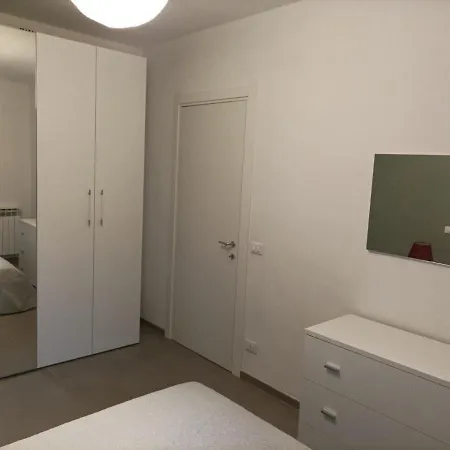 Caky's House Апартаменты *