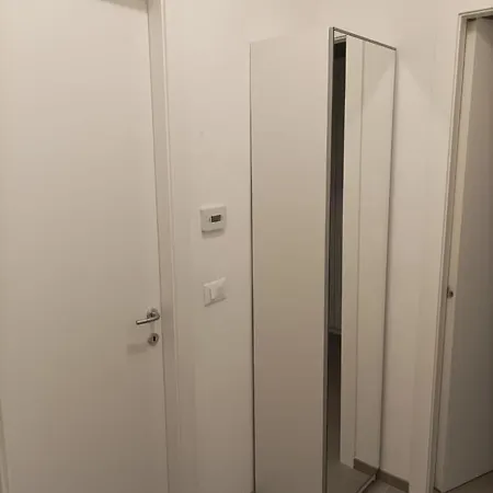 Caky's House Апартаменты *