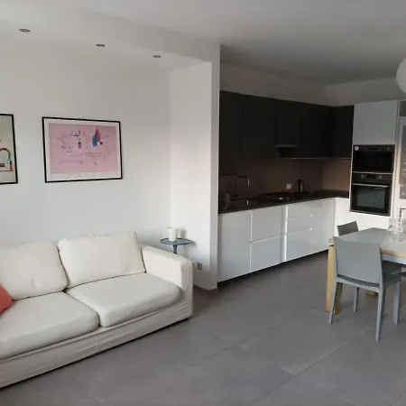Caky's House Apartment